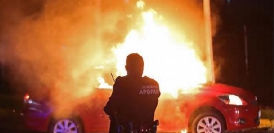 Screenshot_20220816_225118