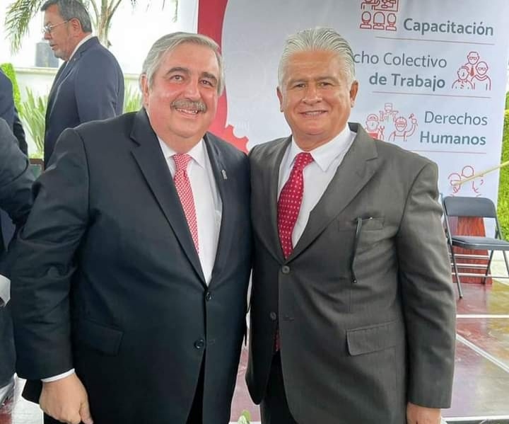 Screenshot_20220817_183329