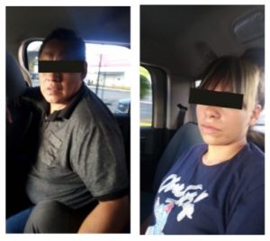 Screenshot_20220826_150516