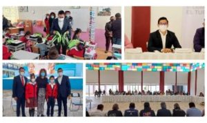 Screenshot_20220830_223325