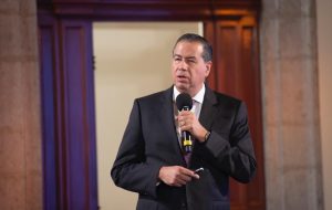 29092022 RMB Cero Impunidad