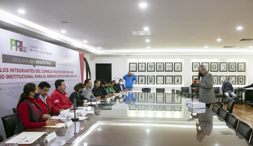 Comunicado SCI:122_1