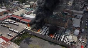 FB_IMG_1662018724826