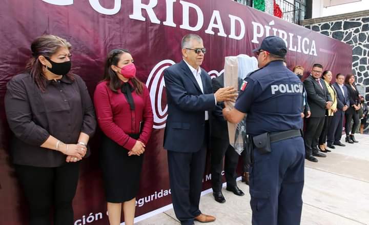 FB_IMG_1662436335937