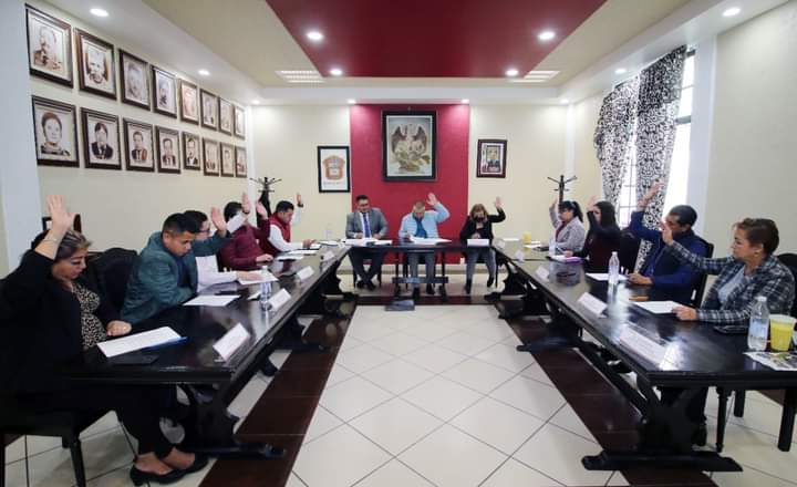 FB_IMG_1662597498044