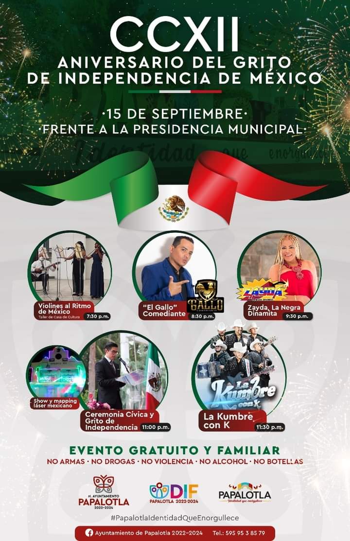 FB_IMG_1663034391435