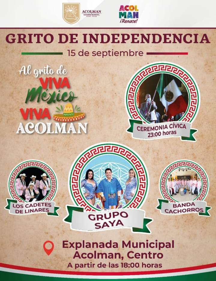 FB_IMG_1663037048203