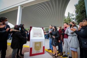 FB_IMG_1664565194063