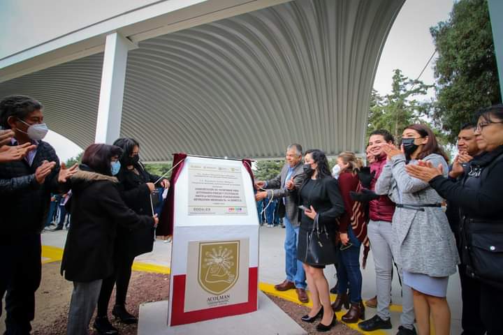 FB_IMG_1664565194063