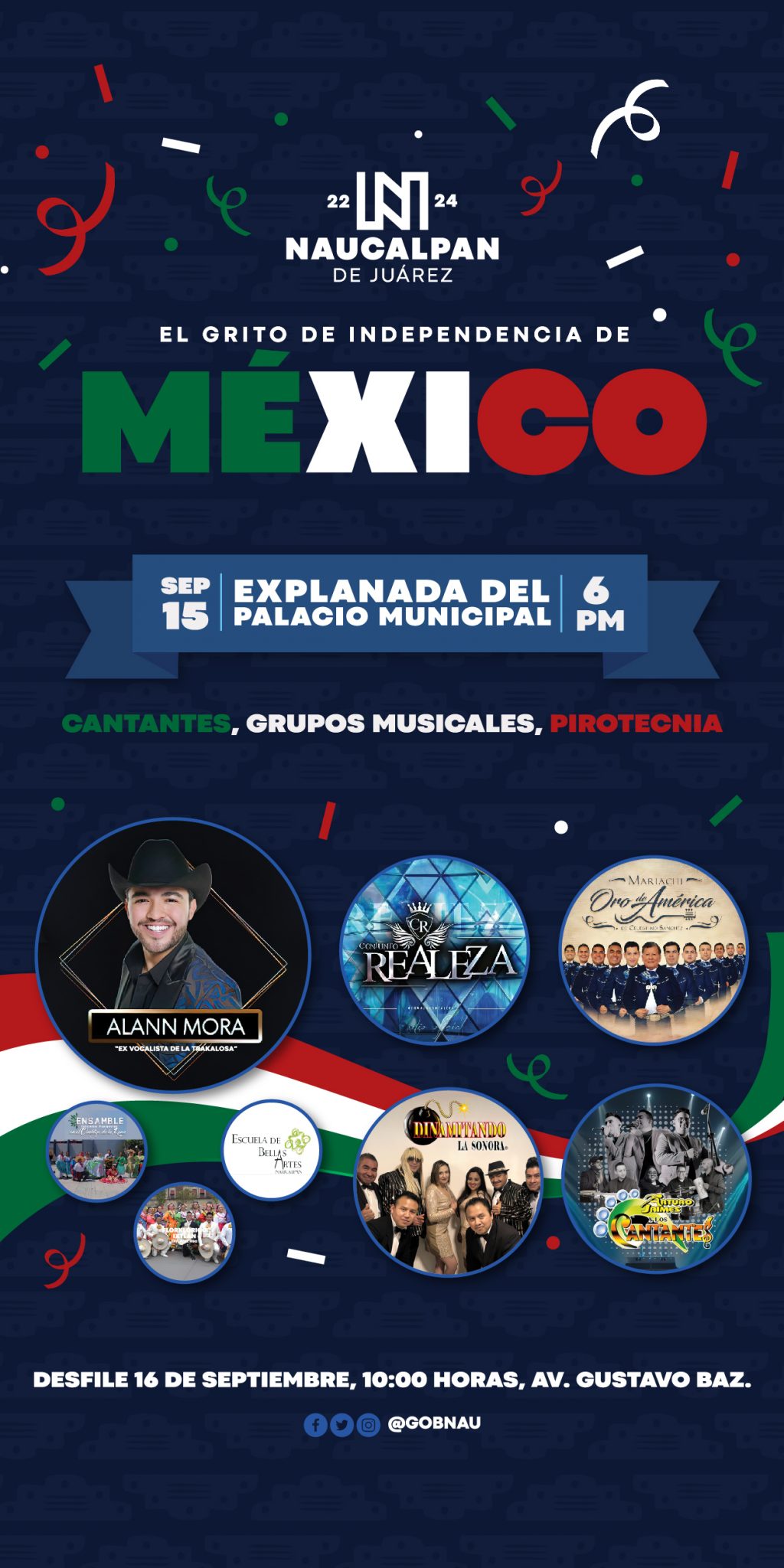 Notiflash_Sept_Mesa de trabajo 1