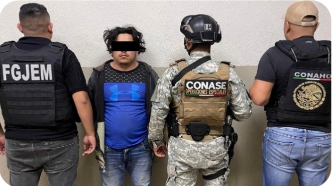 Screenshot_20220910_150845