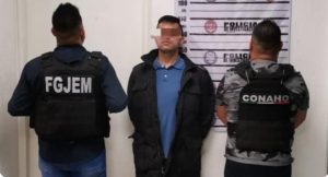 Screenshot_20220924_142256