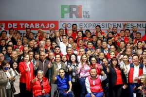 Comunicado SCI144_3