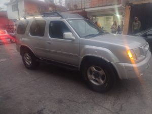 IMG-20221020-WA0163