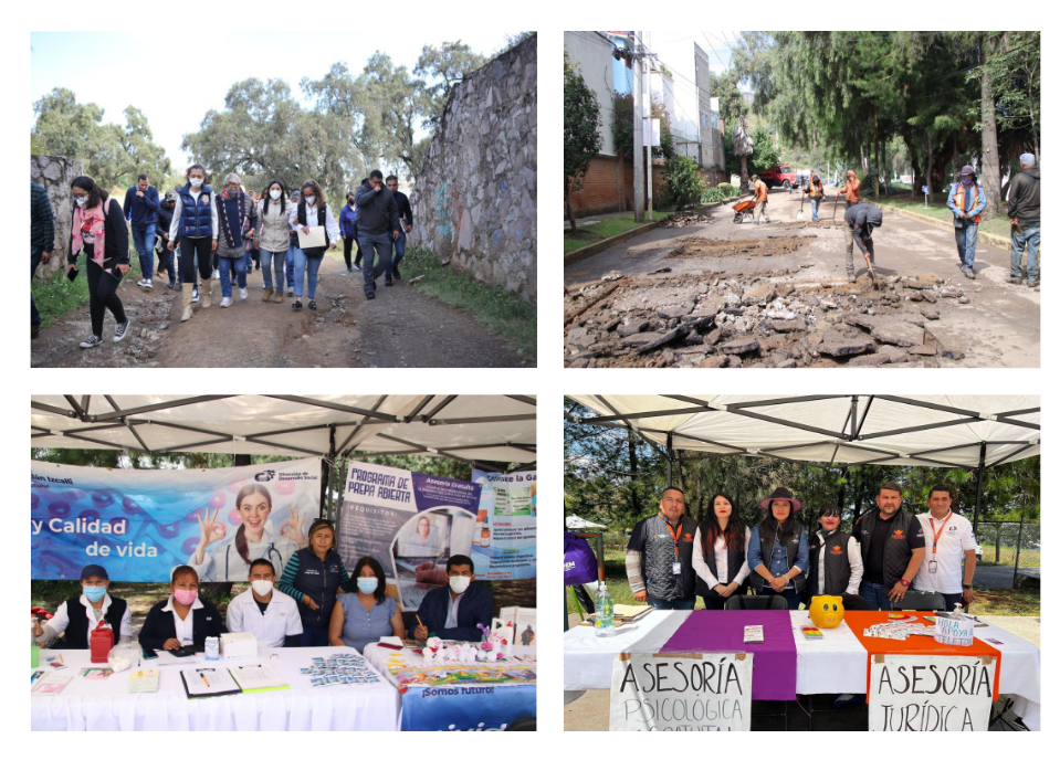 Screenshot_20221008-161724~2