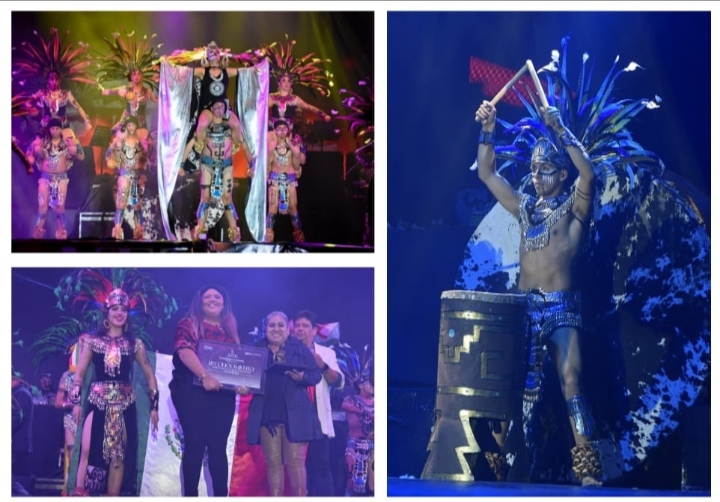 Screenshot_20221020_004307