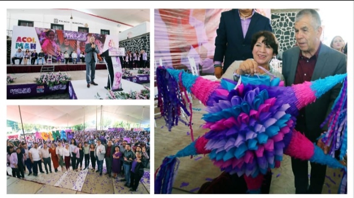 Screenshot_20221022_223320