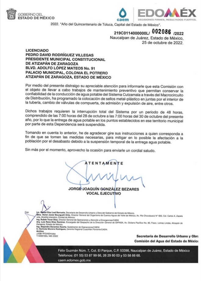 Screenshot_20221025_214348