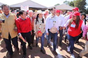 Comunicado SCI154_1