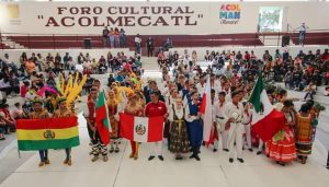 FB_IMG_1667717465871