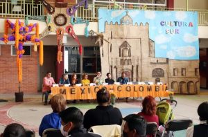 FB_IMG_1667872031681