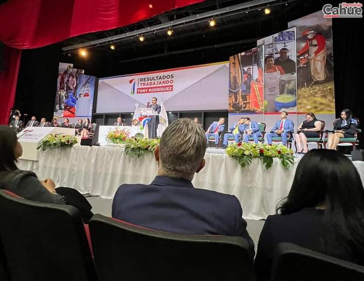 FB_IMG_1670303603038