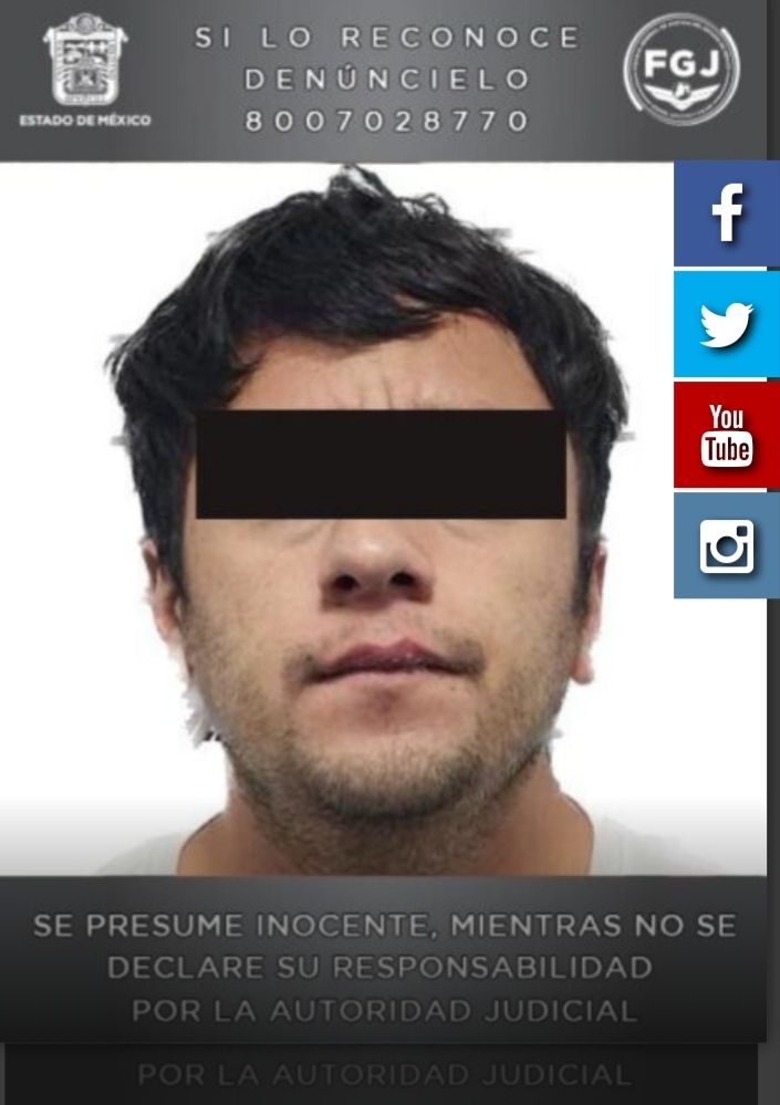 Screenshot_20221220_181127