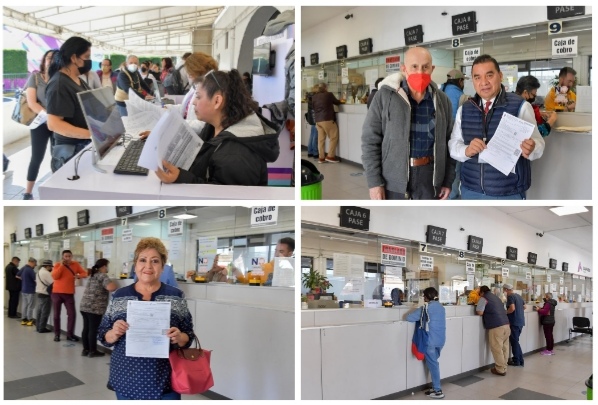 Screenshot_20230106_162120