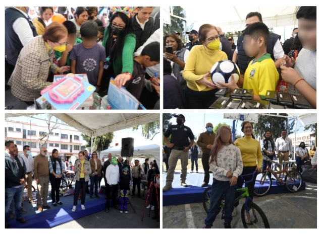 Screenshot_20230106_203742