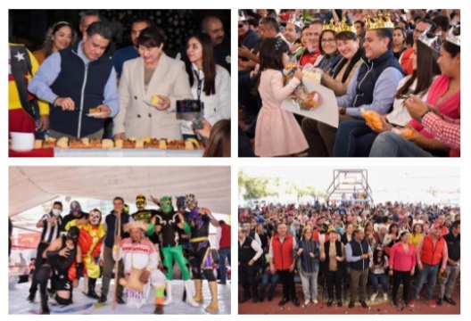 Screenshot_20230106_205024