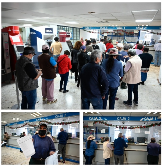 Screenshot_20230109_165331