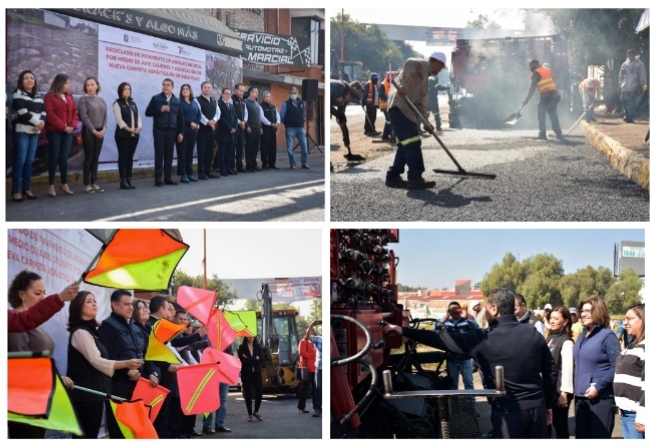 Screenshot_20230110_003934