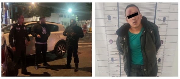 Screenshot_20230110_161004