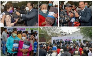 Screenshot_20230110_193347