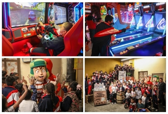 Screenshot_20230111_143902