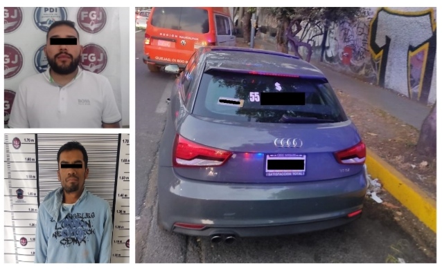 Screenshot_20230111_171649