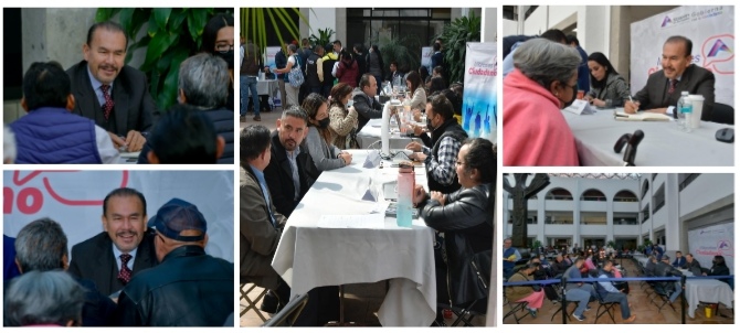 Screenshot_20230111_190723