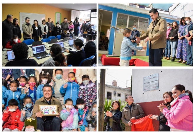 Screenshot_20230111_194145