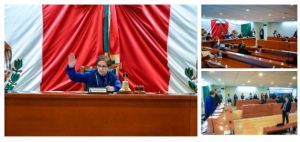 Screenshot_20230112_172551