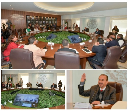 Screenshot_20230112_173606