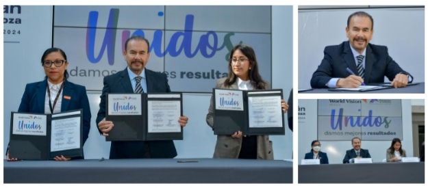 Screenshot_20230113_150013