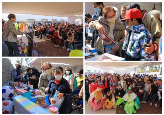 Screenshot_20230113_151847