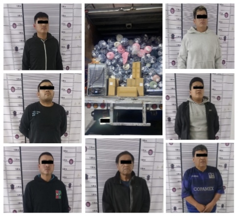 Screenshot_20230113_174855