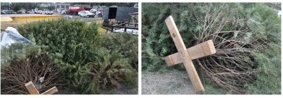 Screenshot_20230114_140016