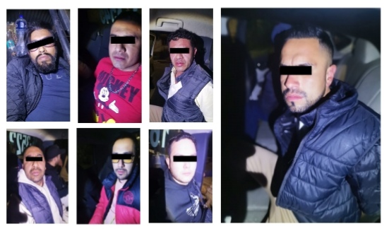 Screenshot_20230114_205228