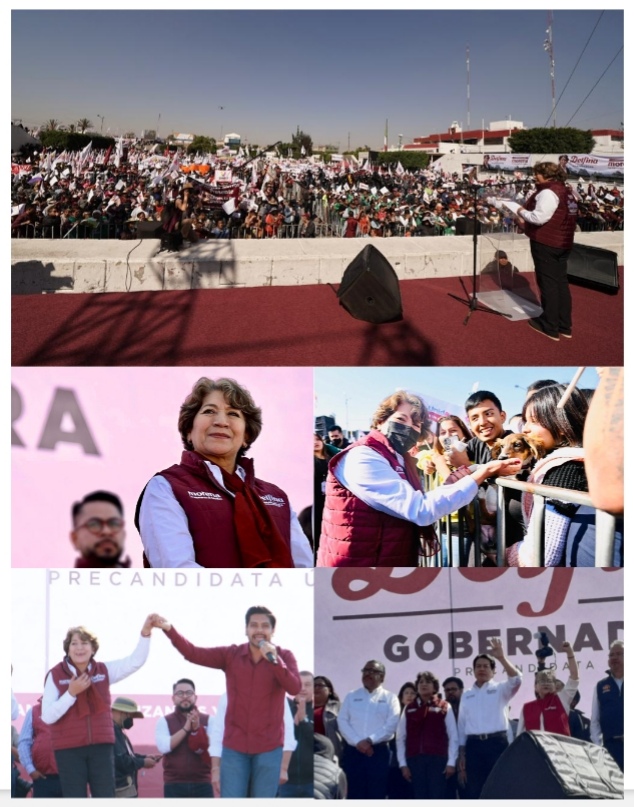 Screenshot_20230115_213431