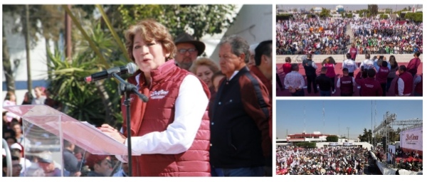 Screenshot_20230115_215319