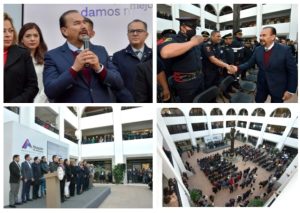 Screenshot_20230116_144910