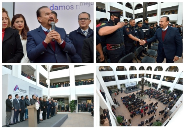 Screenshot_20230116_144910