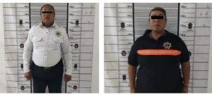 Screenshot_20230117_130722